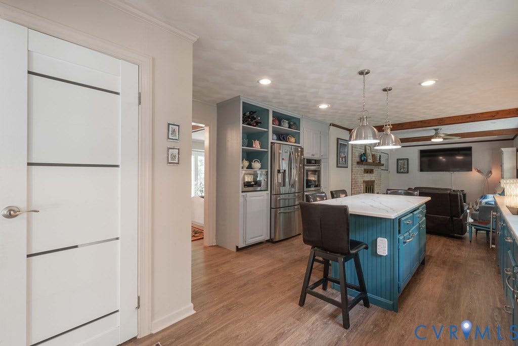 24601 Pear Orchard Road, Moseley, Moseley, VA 23120 24601 Pear Orchard Road, Moseley, Moseley, VA 23120
