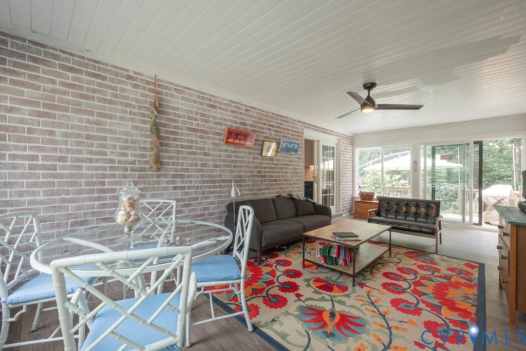 24601 Pear Orchard Road, Moseley, Moseley, VA 23120 24601 Pear Orchard Road, Moseley, Moseley, VA 23120