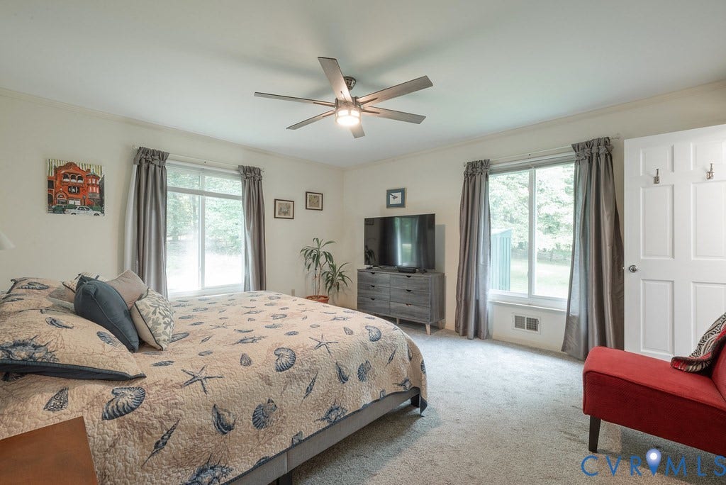 24601 Pear Orchard Road, Moseley, Moseley, VA 23120 24601 Pear Orchard Road, Moseley, Moseley, VA 23120
