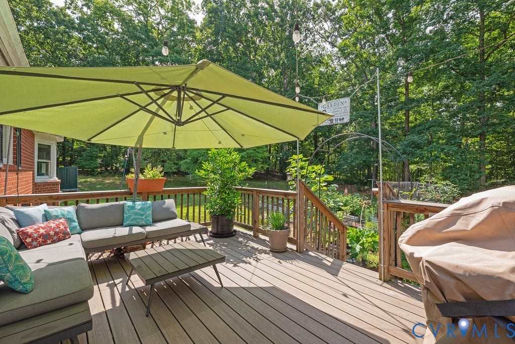24601 Pear Orchard Road, Moseley, Moseley, VA 23120 24601 Pear Orchard Road, Moseley, Moseley, VA 23120