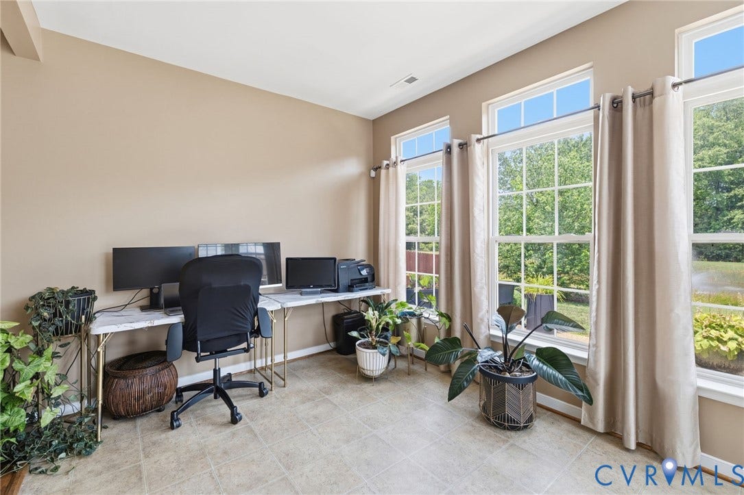 4014 Alder Grove Lane, Henrico, VA 23228 4014 Alder Grove Lane, Henrico, VA 23228