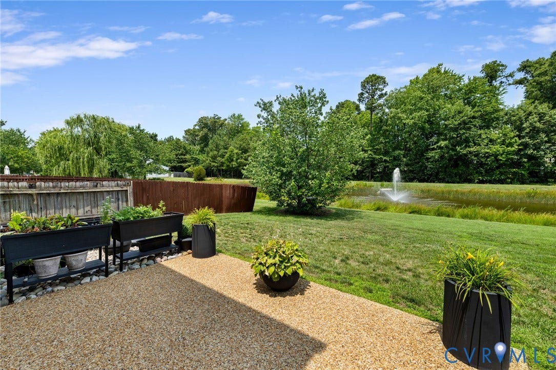 4014 Alder Grove Lane, Henrico, VA 23228 4014 Alder Grove Lane, Henrico, VA 23228