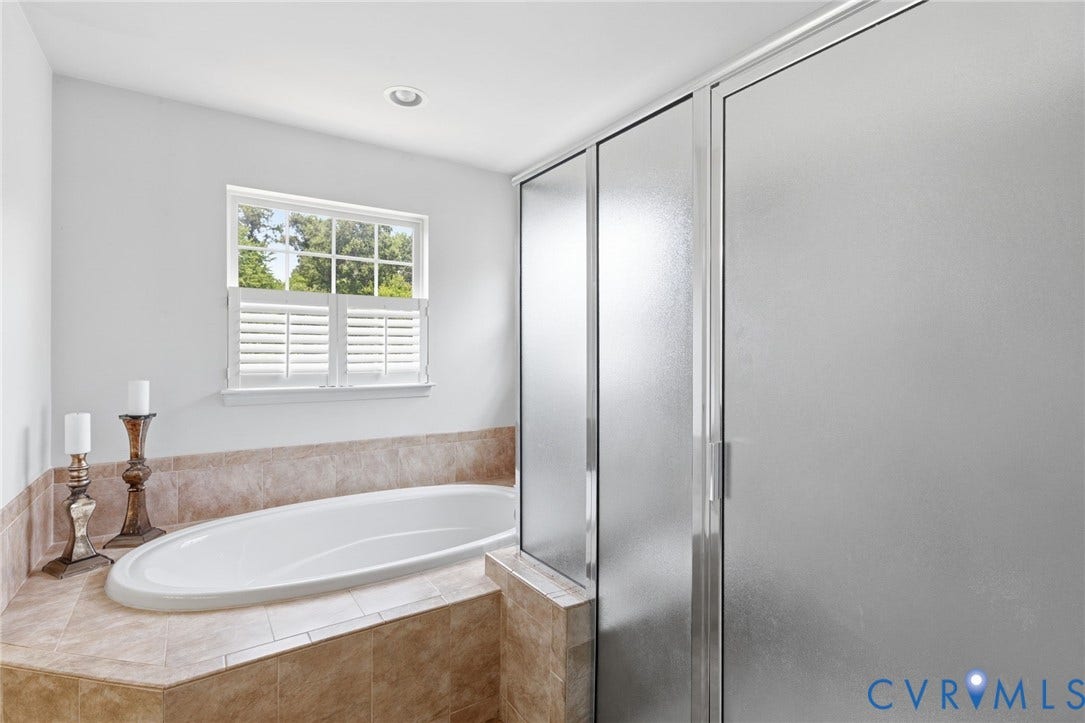 4014 Alder Grove Lane, Henrico, VA 23228 4014 Alder Grove Lane, Henrico, VA 23228