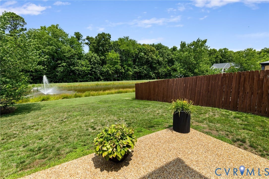 4014 Alder Grove Lane, Henrico, VA 23228 4014 Alder Grove Lane, Henrico, VA 23228
