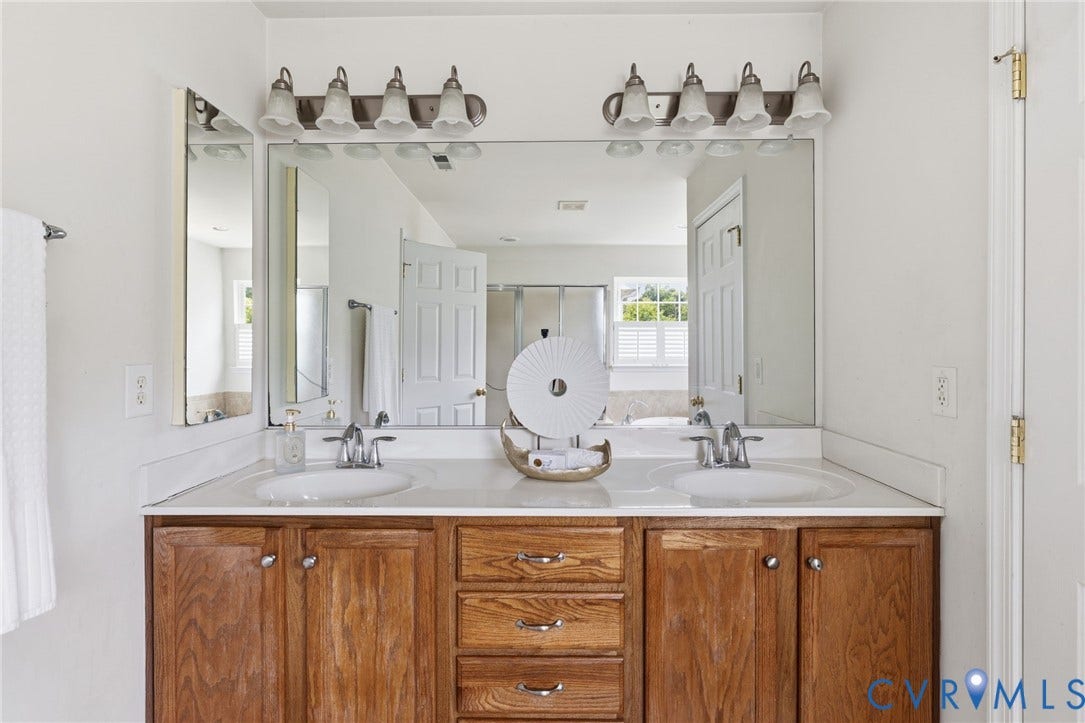 4014 Alder Grove Lane, Henrico, VA 23228 4014 Alder Grove Lane, Henrico, VA 23228