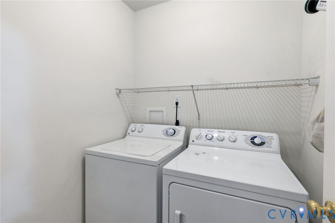 4014 Alder Grove Lane, Henrico, VA 23228 4014 Alder Grove Lane, Henrico, VA 23228