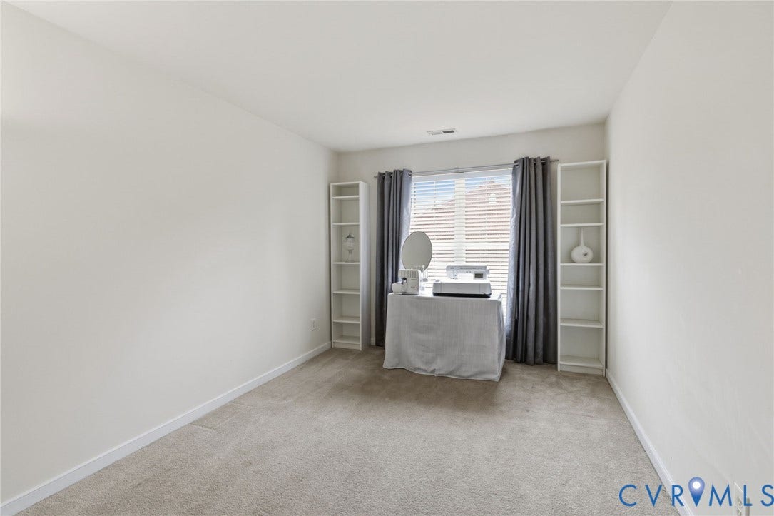 4014 Alder Grove Lane, Henrico, VA 23228 4014 Alder Grove Lane, Henrico, VA 23228