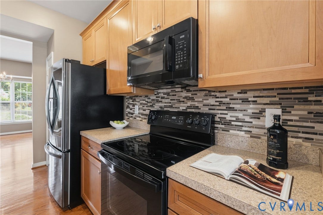 4014 Alder Grove Lane, Henrico, VA 23228 4014 Alder Grove Lane, Henrico, VA 23228