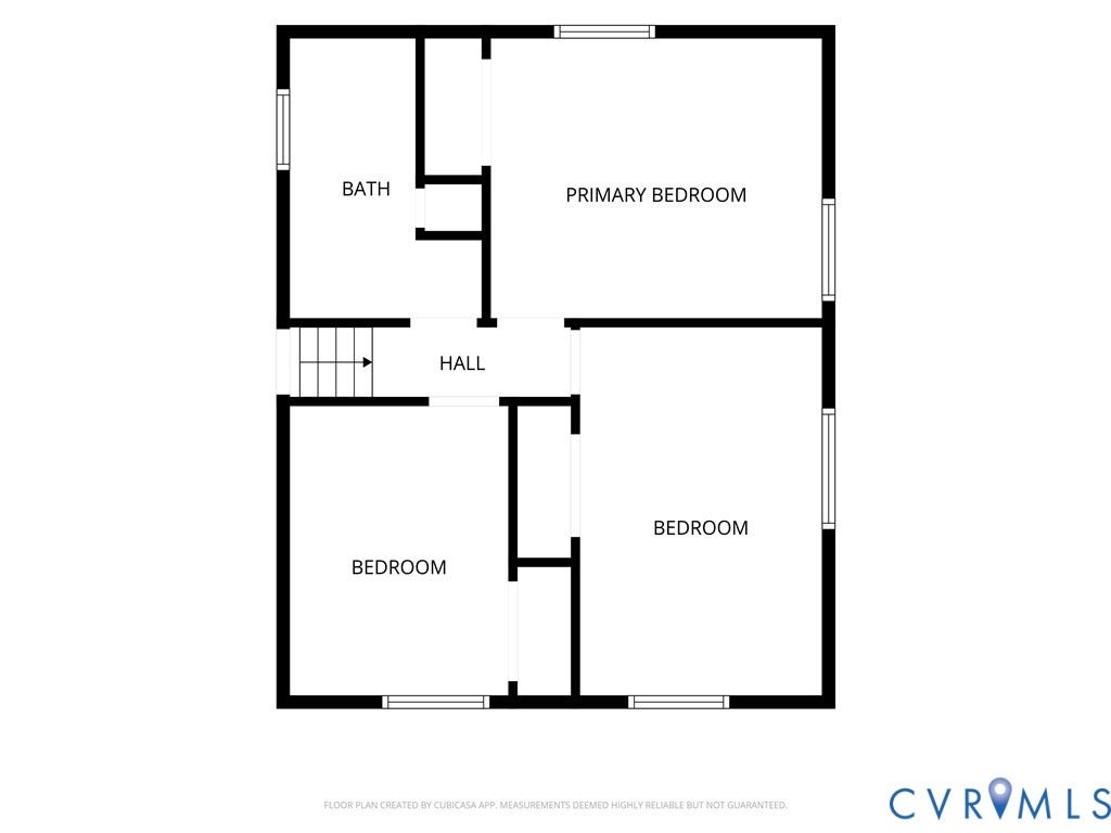 8100 Langley Drive, Glen Allen, VA 23060 8100 Langley Drive, Glen Allen, VA 23060