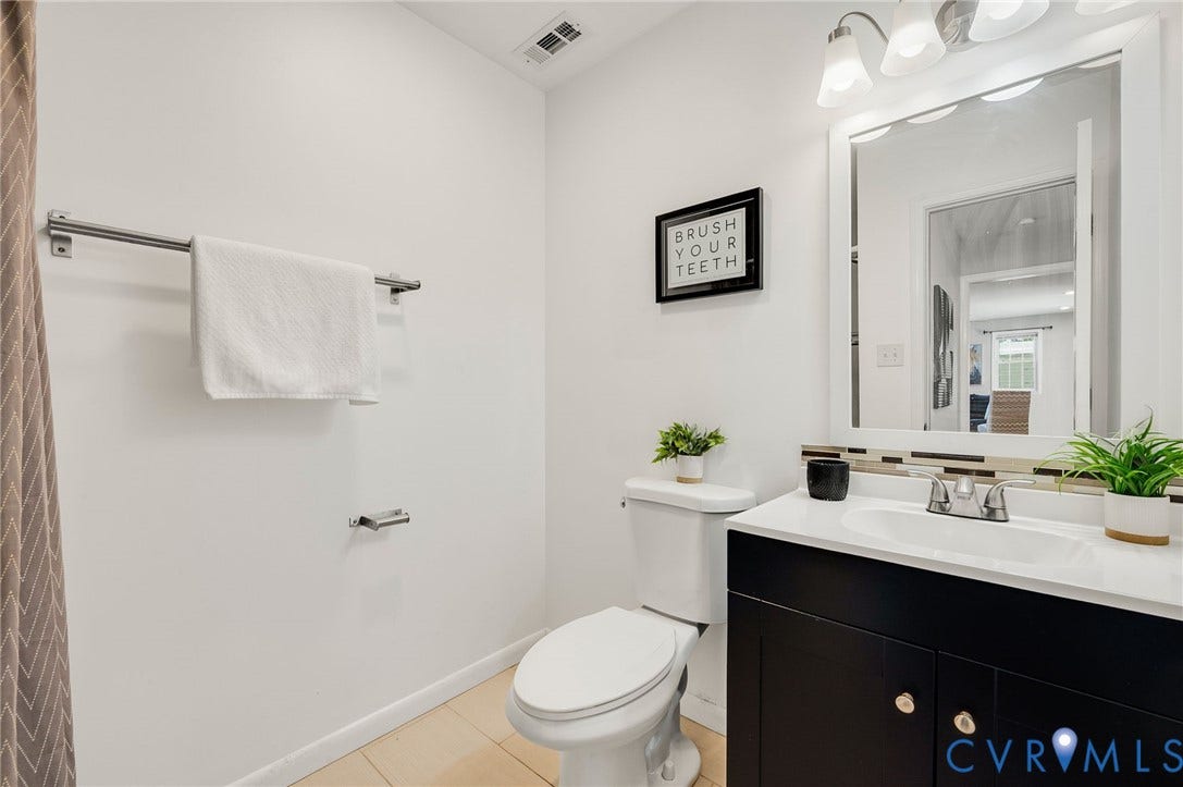 8100 Langley Drive, Glen Allen, VA 23060 8100 Langley Drive, Glen Allen, VA 23060