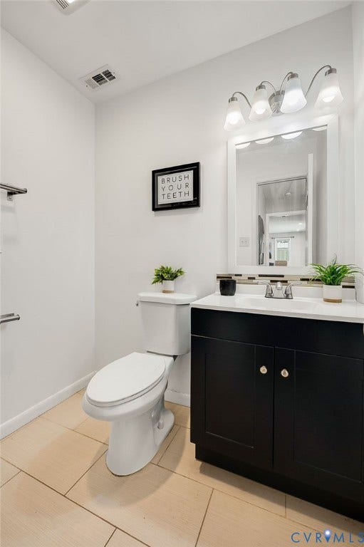 8100 Langley Drive, Glen Allen, VA 23060 8100 Langley Drive, Glen Allen, VA 23060