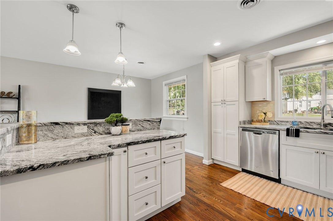 8100 Langley Drive, Glen Allen, VA 23060 8100 Langley Drive, Glen Allen, VA 23060