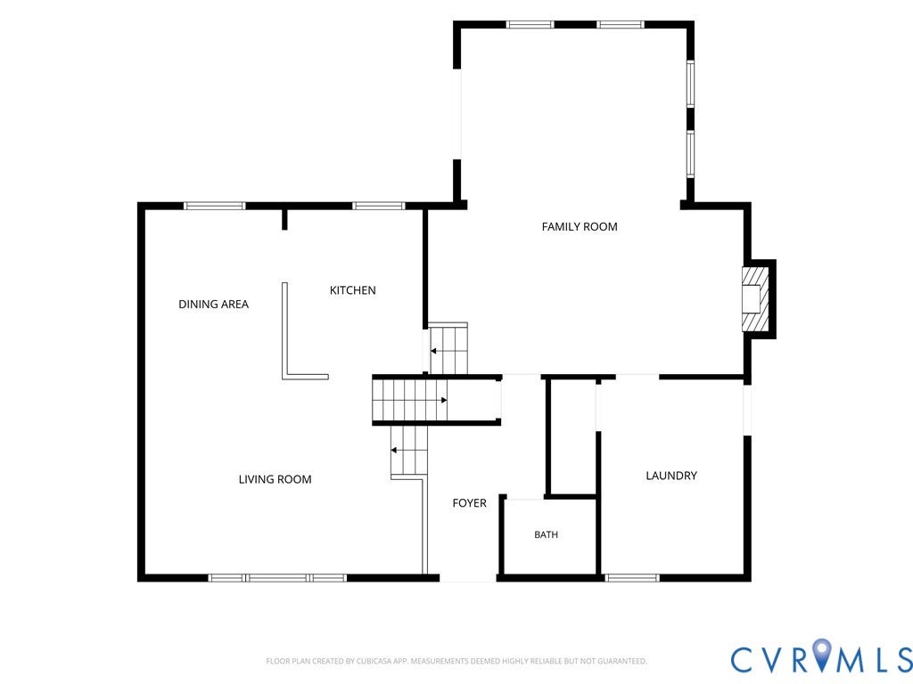 8100 Langley Drive, Glen Allen, VA 23060 8100 Langley Drive, Glen Allen, VA 23060