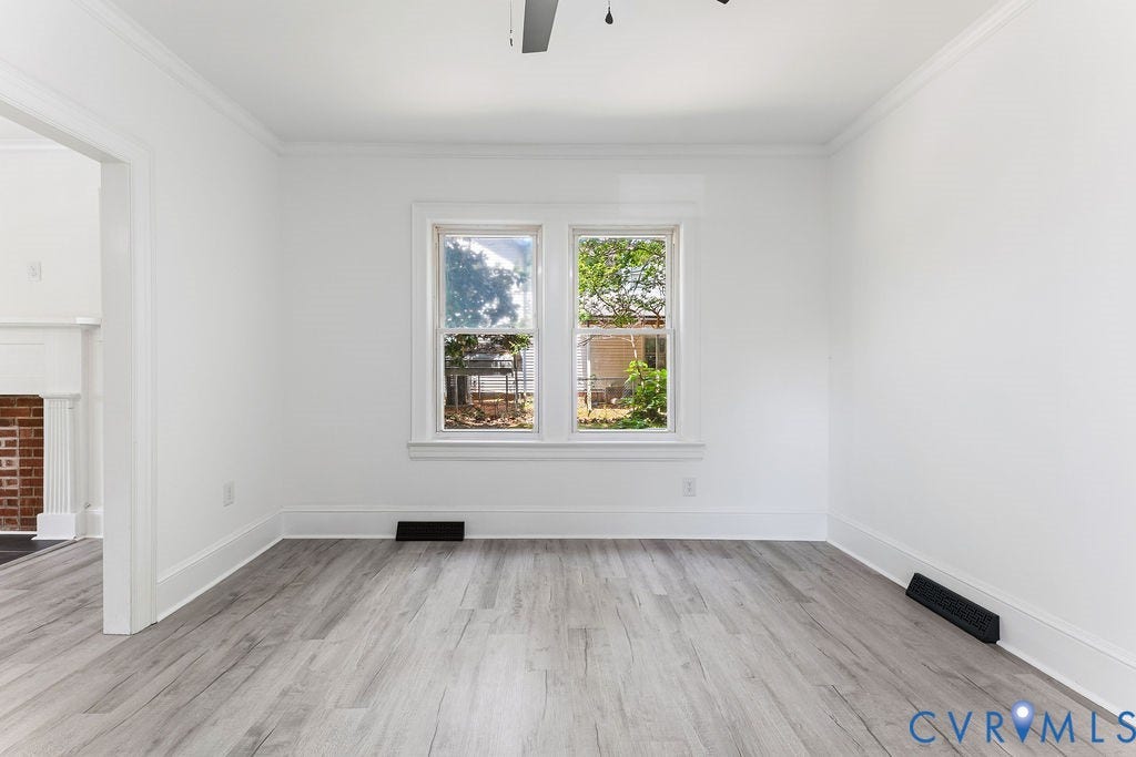 33 Stoney Point Road, Cumberland, VA 23040