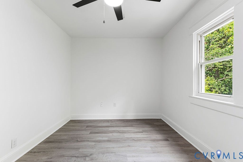 33 Stoney Point Road, Cumberland, VA 23040