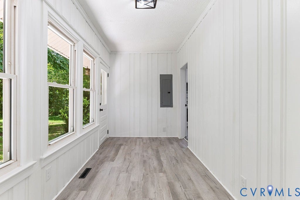33 Stoney Point Road, Cumberland, VA 23040