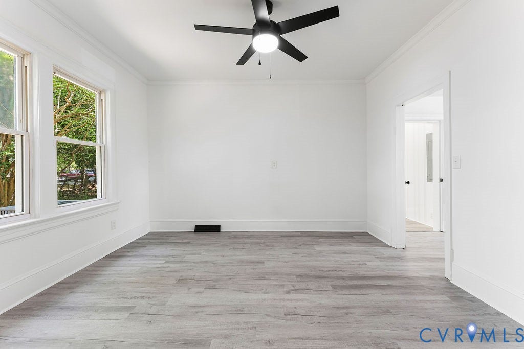 33 Stoney Point Road, Cumberland, VA 23040