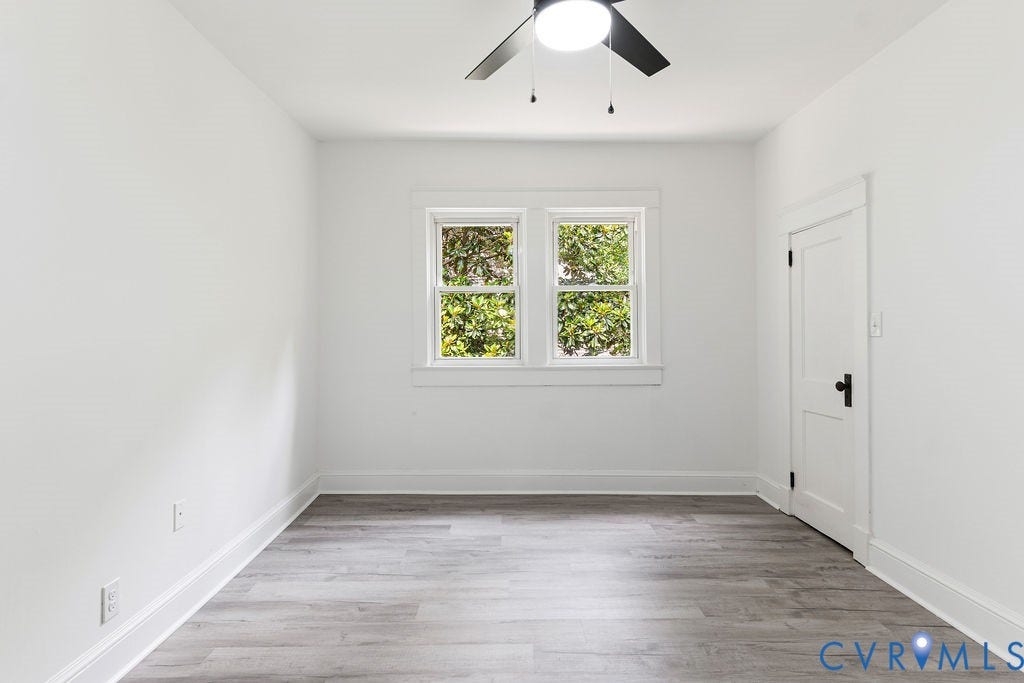33 Stoney Point Road, Cumberland, VA 23040