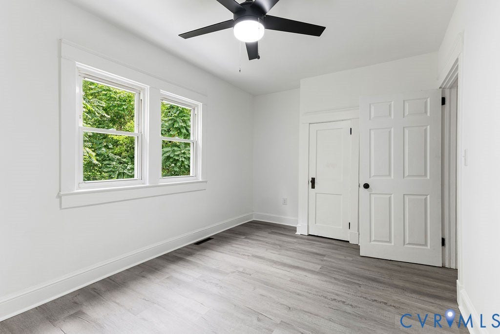 33 Stoney Point Road, Cumberland, VA 23040