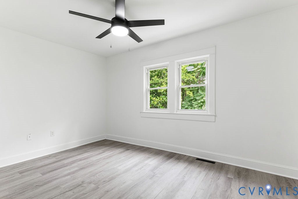 33 Stoney Point Road, Cumberland, VA 23040