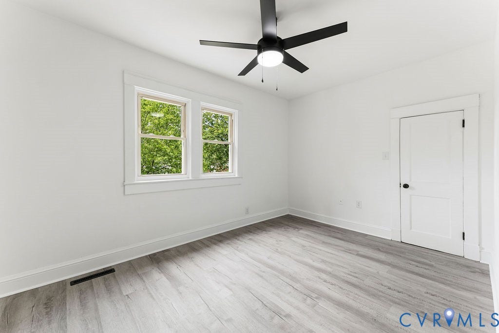 33 Stoney Point Road, Cumberland, VA 23040