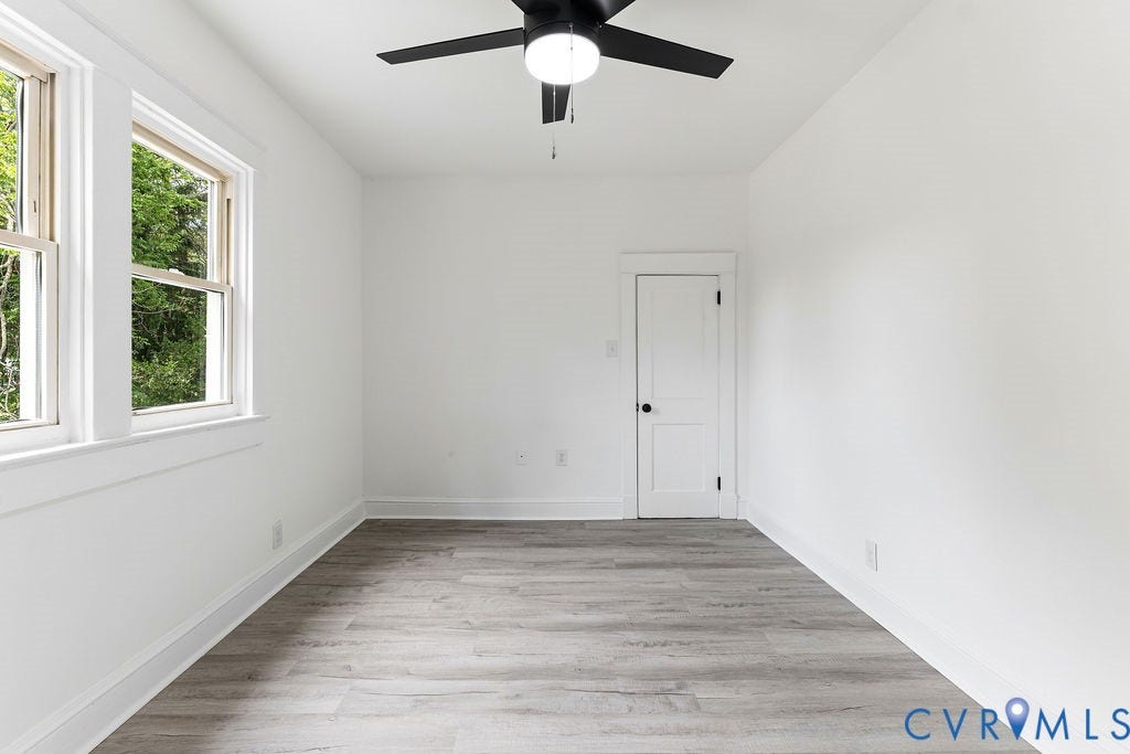 33 Stoney Point Road, Cumberland, VA 23040