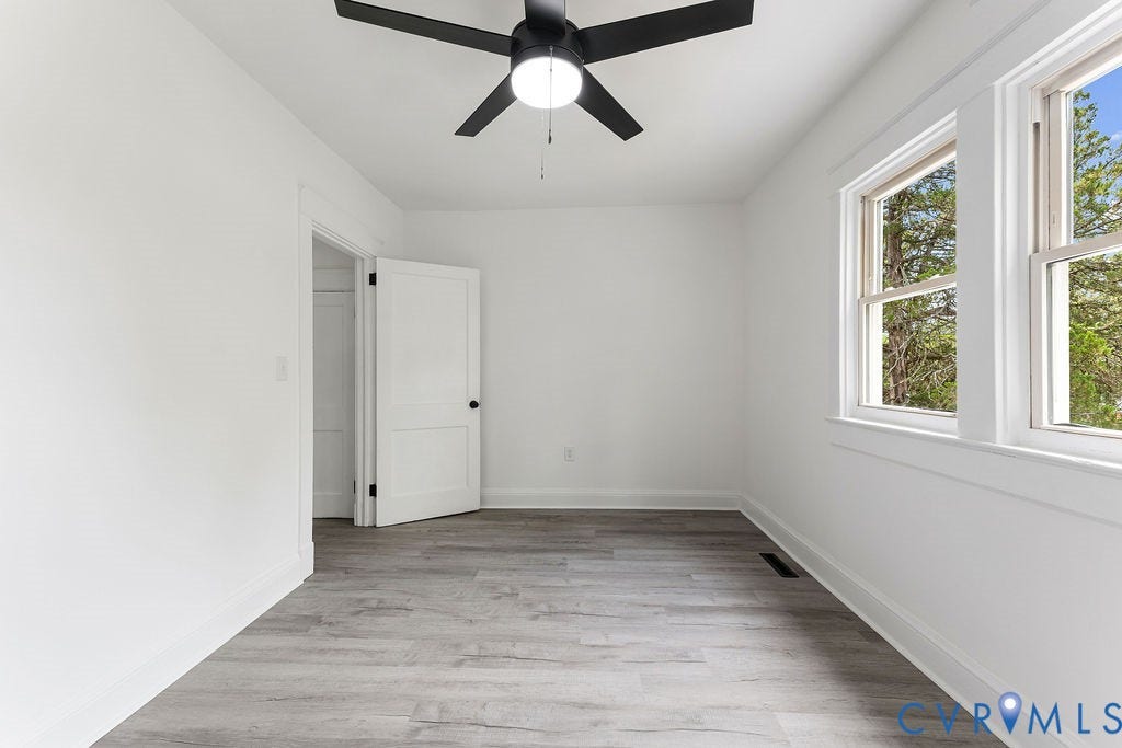33 Stoney Point Road, Cumberland, VA 23040