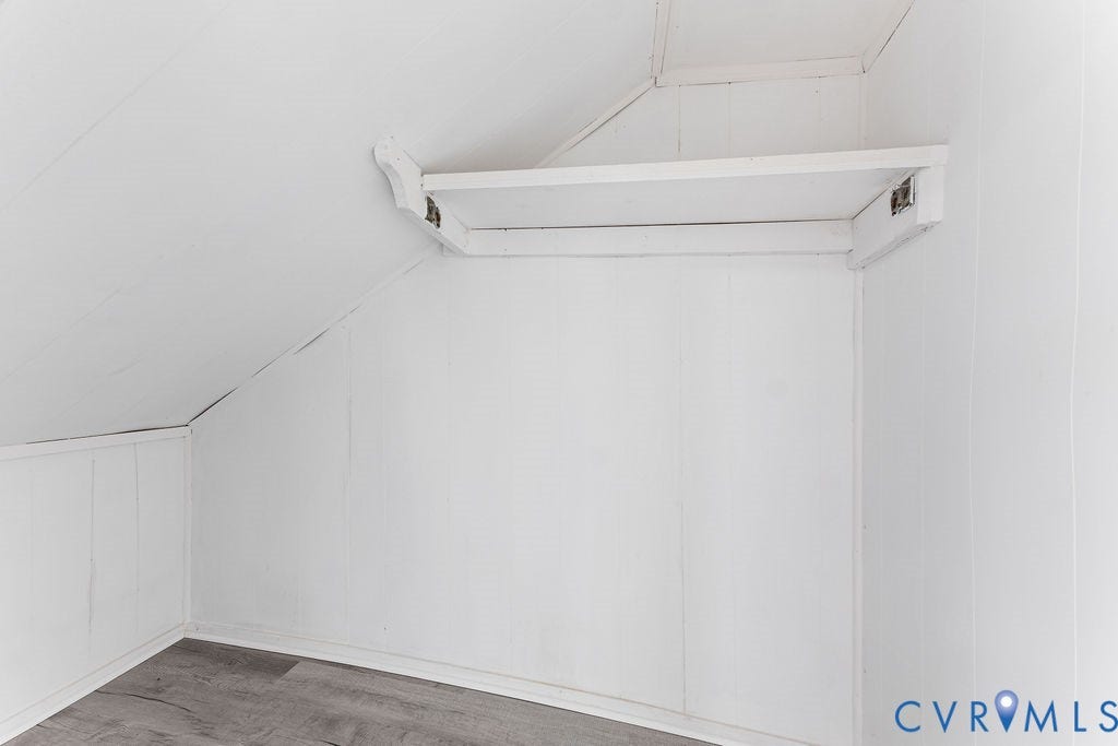 33 Stoney Point Road, Cumberland, VA 23040