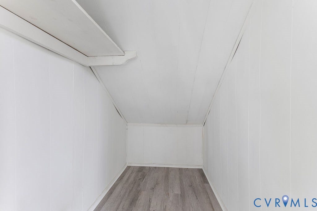 33 Stoney Point Road, Cumberland, VA 23040