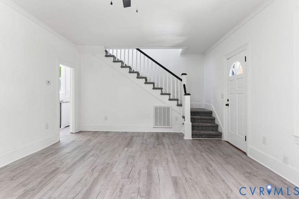 33 Stoney Point Road, Cumberland, VA 23040