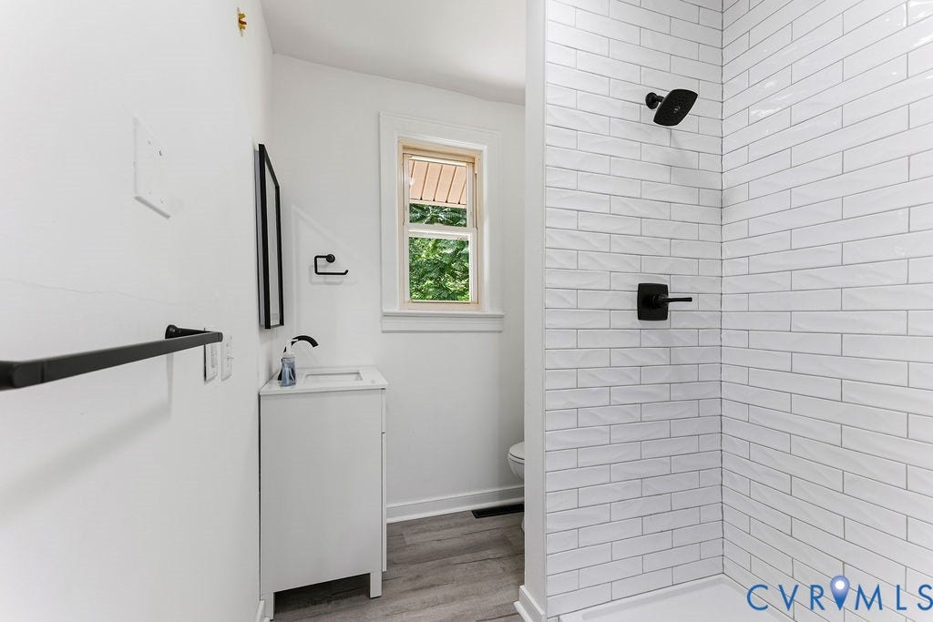 33 Stoney Point Road, Cumberland, VA 23040