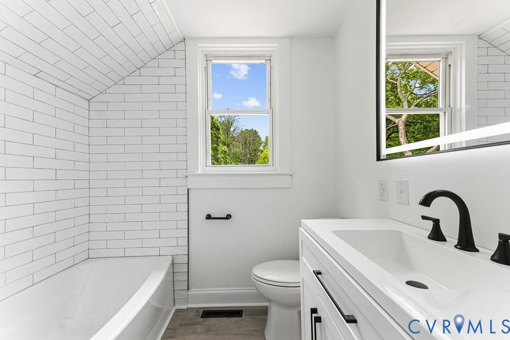 33 Stoney Point Road, Cumberland, VA 23040
