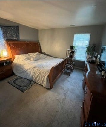 2509 Mandy, Piney Knolls, Richmond, VA 23224 2509 Mandy, Piney Knolls, Richmond, VA 23224