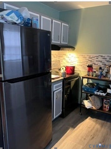 2509 Mandy, Piney Knolls, Richmond, VA 23224 2509 Mandy, Piney Knolls, Richmond, VA 23224
