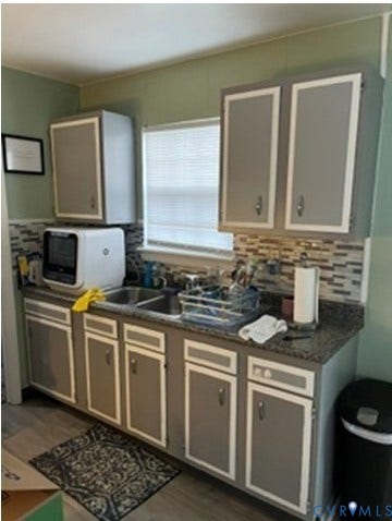 2509 Mandy, Piney Knolls, Richmond, VA 23224 2509 Mandy, Piney Knolls, Richmond, VA 23224