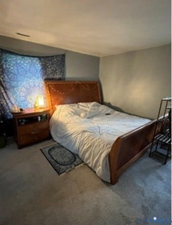 2509 Mandy, Piney Knolls, Richmond, VA 23224 2509 Mandy, Piney Knolls, Richmond, VA 23224
