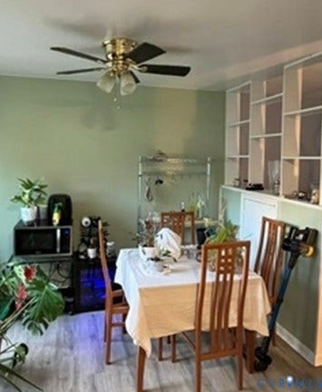 2509 Mandy, Piney Knolls, Richmond, VA 23224 2509 Mandy, Piney Knolls, Richmond, VA 23224