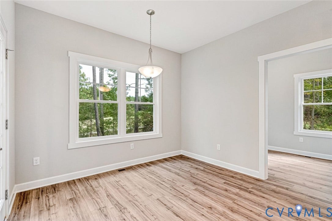 11142 Somerset Bluff Court, Somerset Hills, Glen Allen, VA 23059
