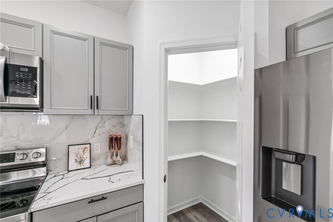 417 Byrne Street, Poplar Lawn, Petersburg, VA 23803 417 Byrne Street, Poplar Lawn, Petersburg, VA 23803
