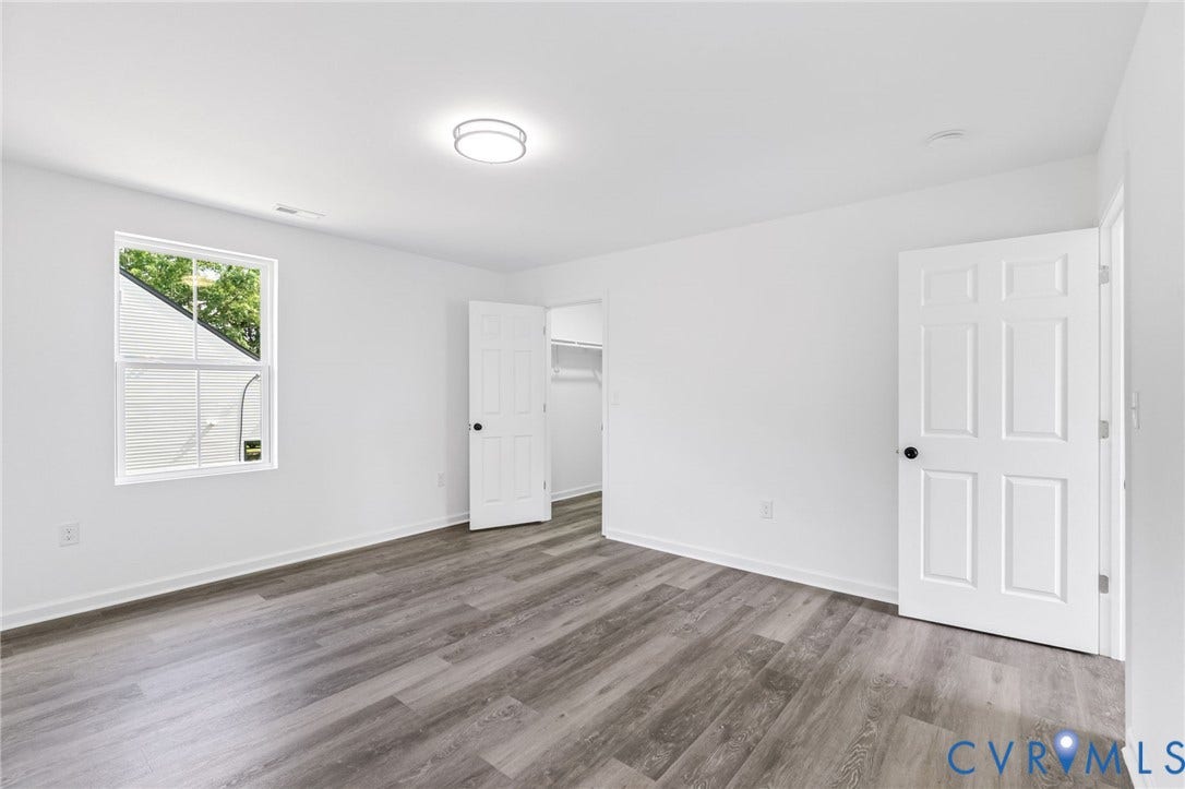 417 Byrne Street, Poplar Lawn, Petersburg, VA 23803 417 Byrne Street, Poplar Lawn, Petersburg, VA 23803
