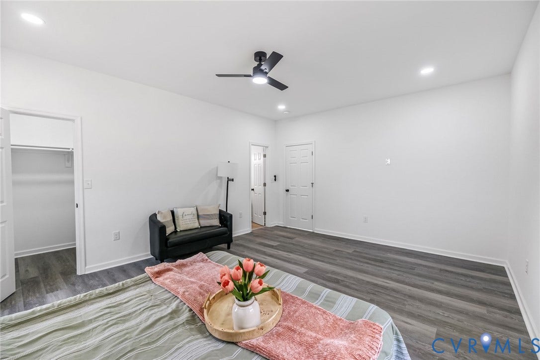 417 Byrne Street, Poplar Lawn, Petersburg, VA 23803 417 Byrne Street, Poplar Lawn, Petersburg, VA 23803