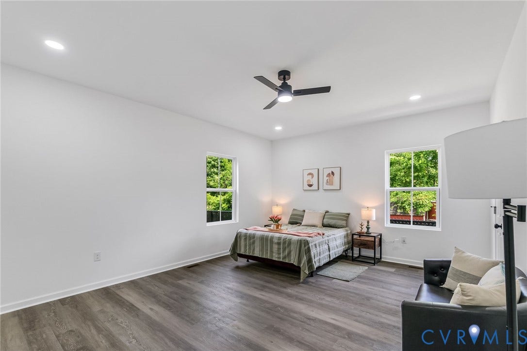 417 Byrne Street, Poplar Lawn, Petersburg, VA 23803 417 Byrne Street, Poplar Lawn, Petersburg, VA 23803