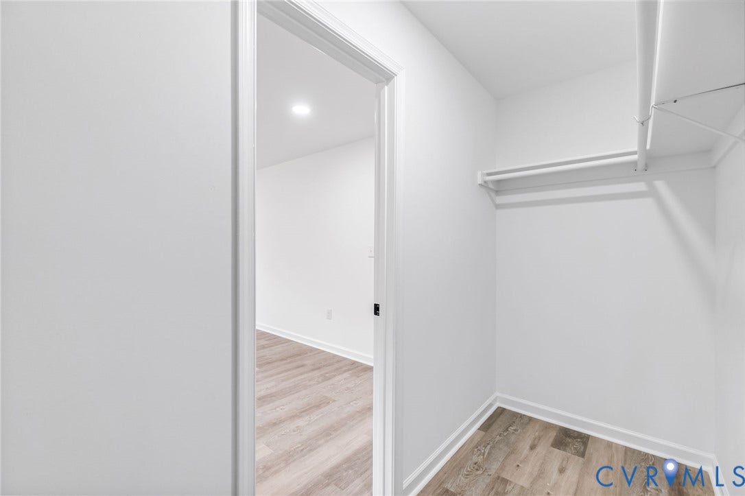 417 Byrne Street, Poplar Lawn, Petersburg, VA 23803 417 Byrne Street, Poplar Lawn, Petersburg, VA 23803