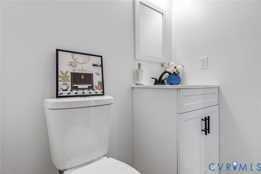 417 Byrne Street, Poplar Lawn, Petersburg, VA 23803 417 Byrne Street, Poplar Lawn, Petersburg, VA 23803