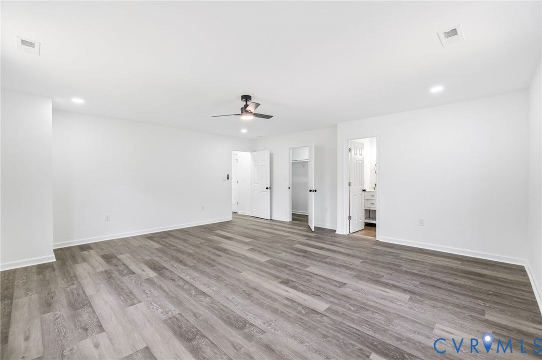 417 Byrne Street, Poplar Lawn, Petersburg, VA 23803 417 Byrne Street, Poplar Lawn, Petersburg, VA 23803