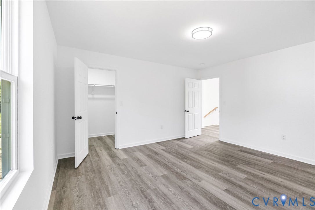 417 Byrne Street, Poplar Lawn, Petersburg, VA 23803 417 Byrne Street, Poplar Lawn, Petersburg, VA 23803