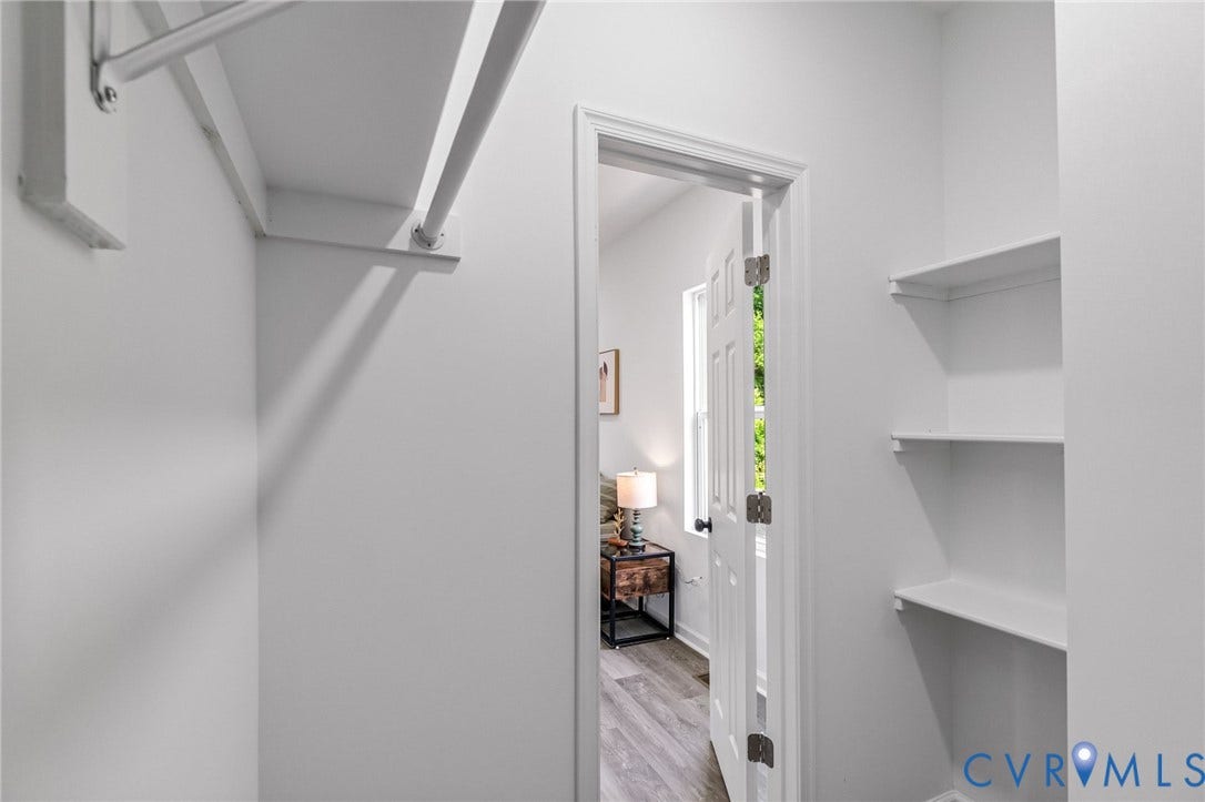 417 Byrne Street, Poplar Lawn, Petersburg, VA 23803 417 Byrne Street, Poplar Lawn, Petersburg, VA 23803