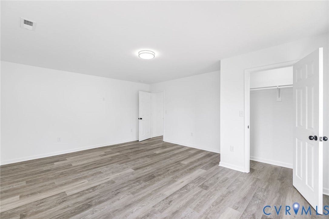 417 Byrne Street, Poplar Lawn, Petersburg, VA 23803 417 Byrne Street, Poplar Lawn, Petersburg, VA 23803
