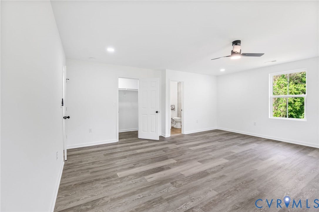 417 Byrne Street, Poplar Lawn, Petersburg, VA 23803 417 Byrne Street, Poplar Lawn, Petersburg, VA 23803