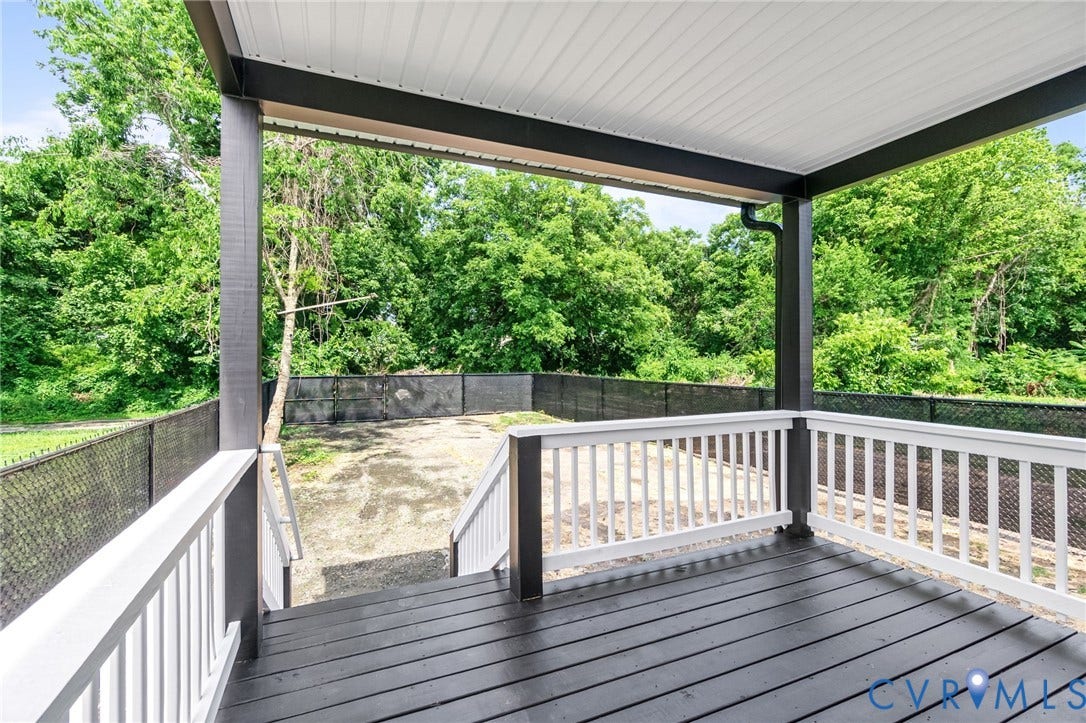 417 Byrne Street, Poplar Lawn, Petersburg, VA 23803 417 Byrne Street, Poplar Lawn, Petersburg, VA 23803